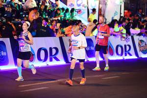 BIB: 
                            <button type="button" onclick="openModal(24205168)" class="btn btn-primary btn-sm float-right btn-popup" data-toggle="modal" data-target=".modal-high-quality">
                        <i class="fas fa-shopping-cart"></i> Add to Cart
                    </button>
                                            <button type="button" onclick="isThisMe(24205168, true)" class="btn btn-success btn-sm float-right btn-popup btn-isme hidden" data-toggle="tooltip" data-placement="bottom" title="นี่คือรูปของคุณใช่ไหม คลิกที่นี่เพื่อเอาเข้าอัลบั้ม">
                        <i class="fas fa-plus"></i> Add to album
                    </button>
                    <button type="button" onclick="isThisMe(24205168, false)" class="btn btn-warning btn-sm float-right btn-popup btn-isnotme hidden">
                        <i class="fas fa-ban"></i> Remove from album
                    </button>